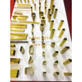 /msite/products/detail/productid/66926809/id/1513980.html